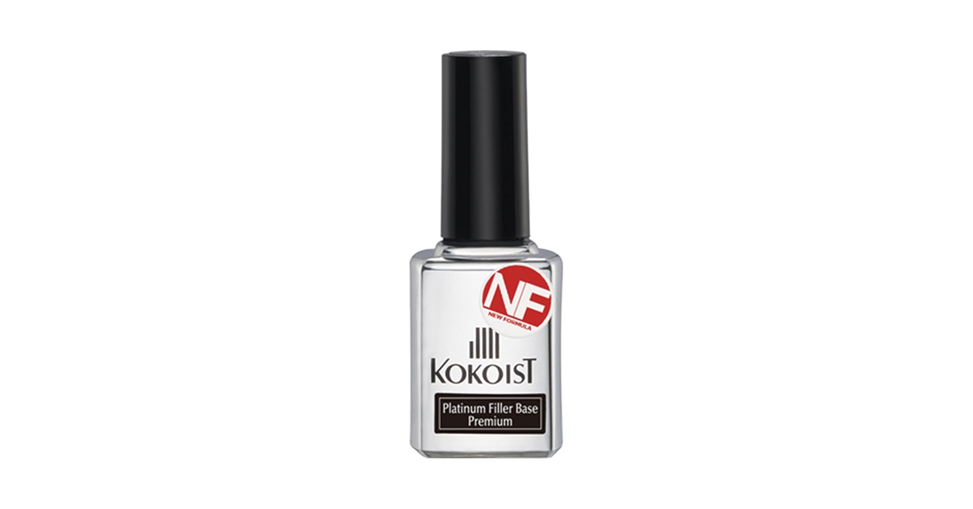 Amazon | KOKOIST プラチナフィラーベース プレミアム 15mL